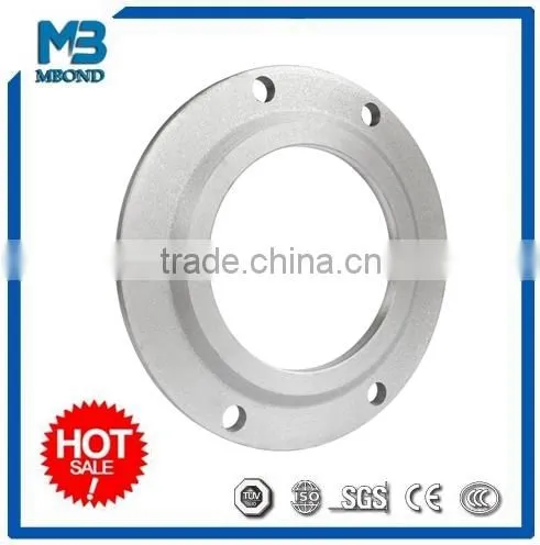 Power Tranmission Machine of Flange photo-4