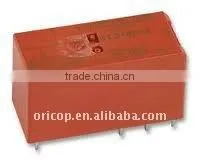 Power PCB Relay ,RTE24730,auto Relay,power Relay,solid State Relay