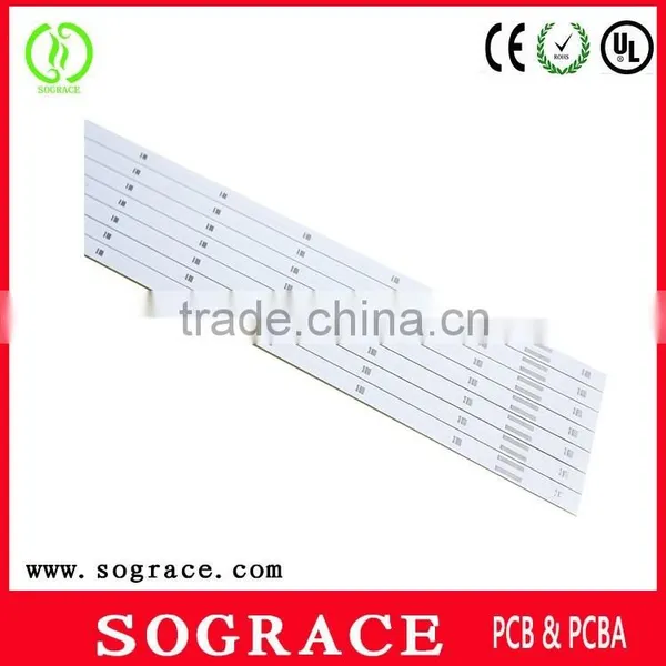 High Quality 94v0 Led Bulb Pcb Led Circuit Board photo-5