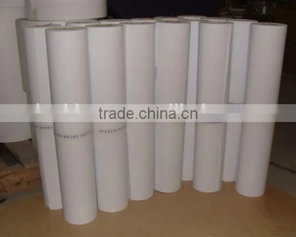 High Quality rc Glossy Photo Paper for Inkjet Printer photo-5