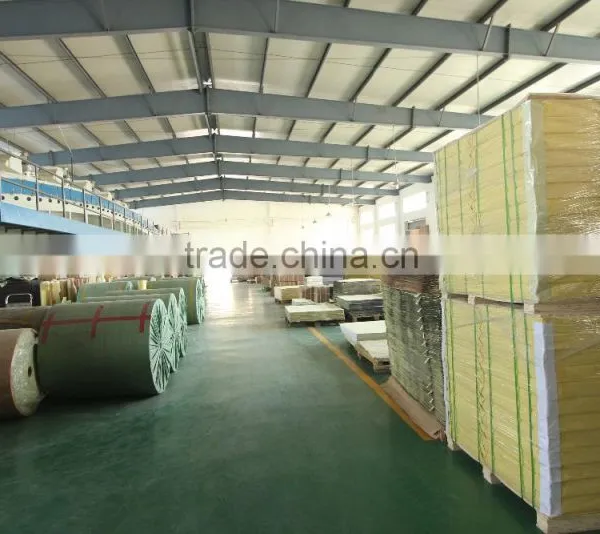 Double100 Hot Sell Vacuum Hot Pressing Machine for Heat Transfer Printing photo-5