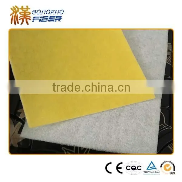 Disposable Food Absorbent Pad, Food Absorbent Pad photo-5