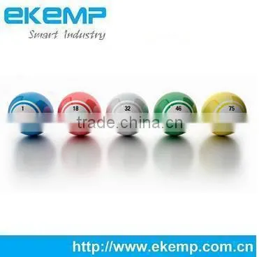 Scable Lottery Retailing Software Development photo-5
