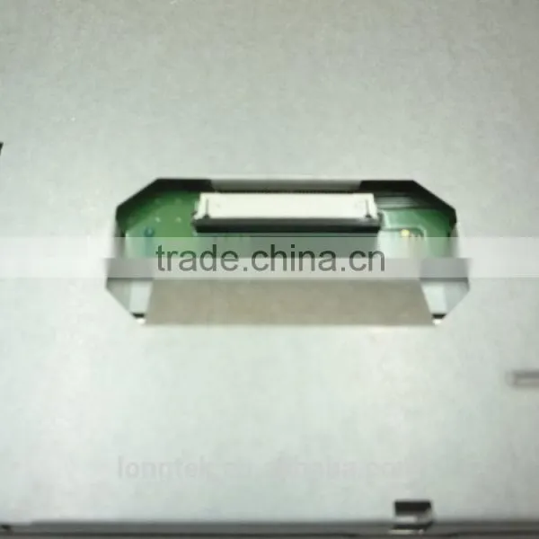 LQ070T5DR06 7" LCD DISPLAY photo-4