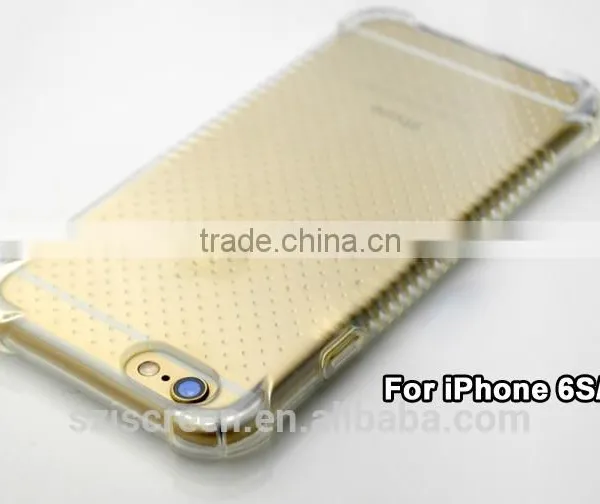 2016 China Supplies 9H 2.5D Ultrathin Screen Protective Film for Mobile Phone photo-3
