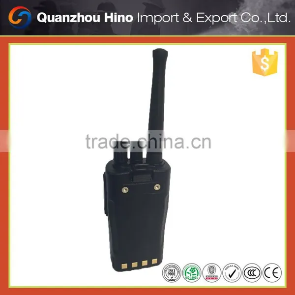 Military Two Way Radio photo-6