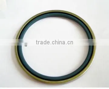 FPM Oil Seal, photo-3