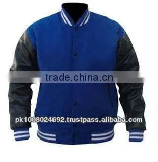Baseball Varsity Jackets, Letterman Jacket, Baseball Jacket