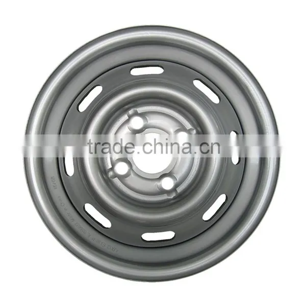 11-15inch 98mm Wheels photo-2