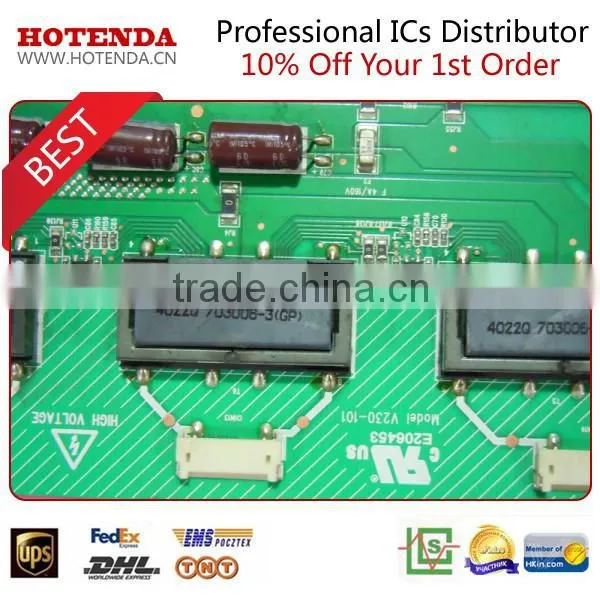 Remote Control,4022Q,703006-3-GP