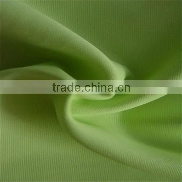 100% Nylon Material Taslan Fabric/Waterproof Taslan Fabric