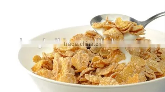 Factory Supply Zinc Lactate Powder for Nutritional Supplementary Baby Cereals photo-3
