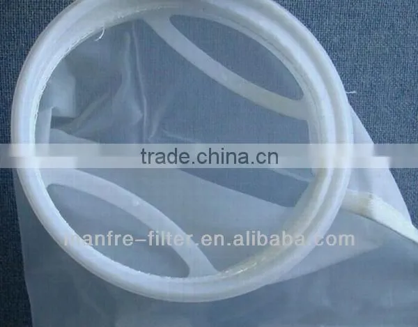 Best Quality Coffee Filter Bag