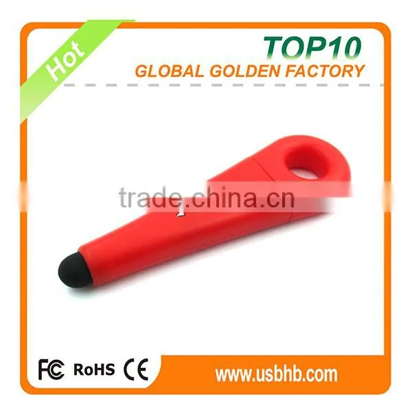 New Products 2016 Bulk Promotional Usb Credit Card Wholesale 8gb photo-2