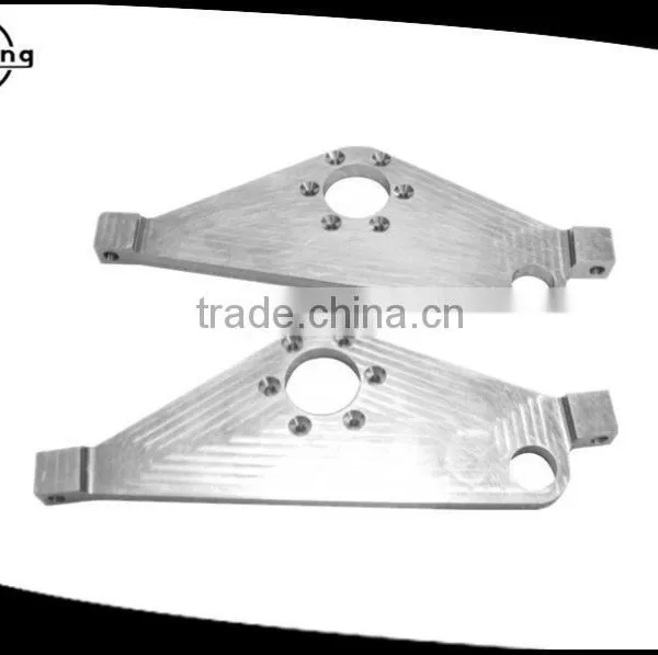 Plastic Model Pmma High Quality Plastic Fast Prototype Model photo-2