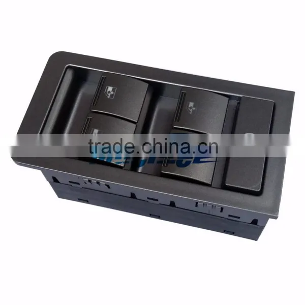 Power Master Window Switch FITS for Holden Commodore VY VZ Grey Color - 13 Pins NEW photo-2