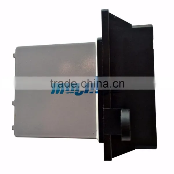 Blower Motor Heater Fan Resistor for D-Max Holden Colorado 2008-2011 photo-3
