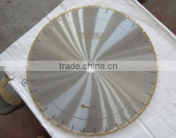 Tile Cutter Saw Blade