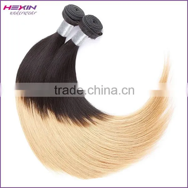 6AA Elegant Charming Peruvian Body Wave 100% Dropship Remy Hair photo-2