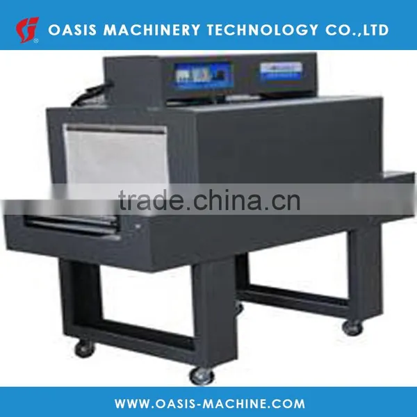E7018 Welding Electrode Line Production Technology photo-5