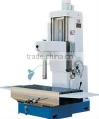 Boring machine T8018A ,T8018B, T8018C