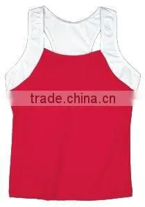 Active Wears