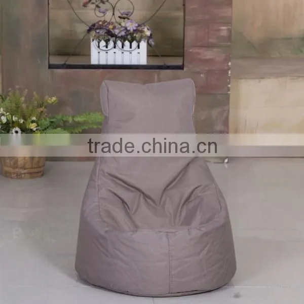 Top Quality Smart KIDS' Bean Bag Chair