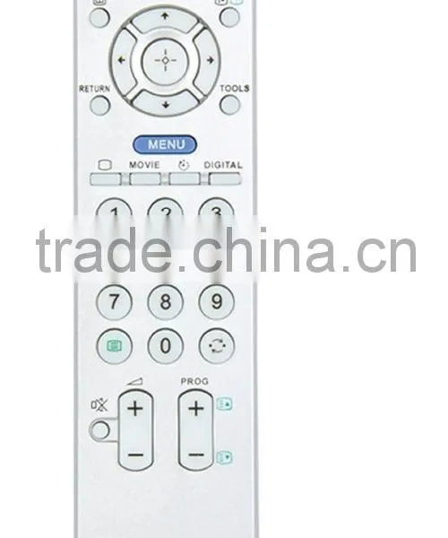 RM-618A
