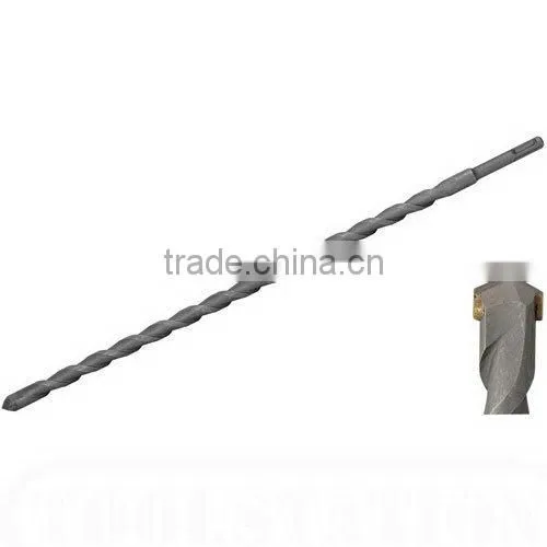 Cheap Cheapest Masonry Drill Bit for Sales photo-3