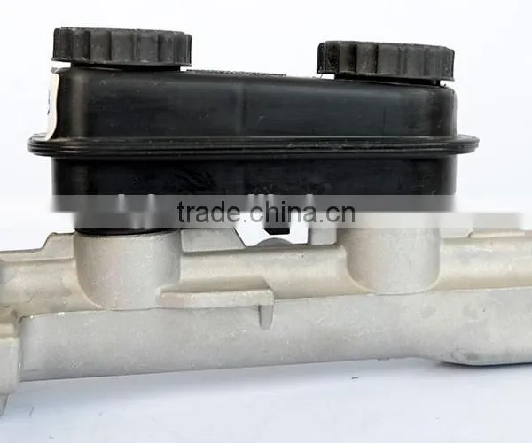 Automotive Truck / Car Parts Wholesale Abs Brake Booster System photo-6