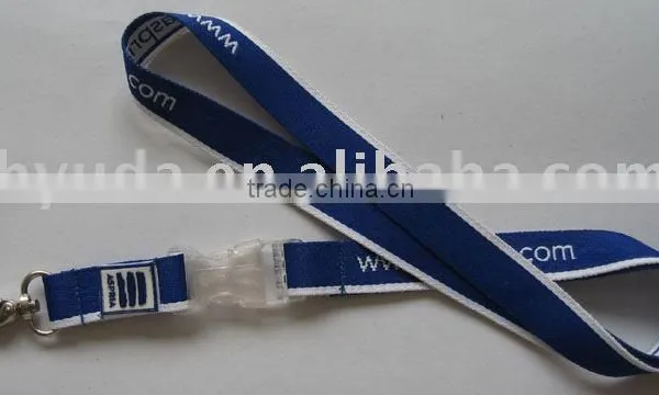 Phone Neck Strap Lanyard