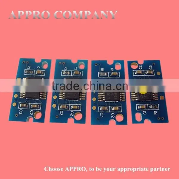 Good Quality Drum Chip IMAGISTIC CM3522 for OCE Cm3522