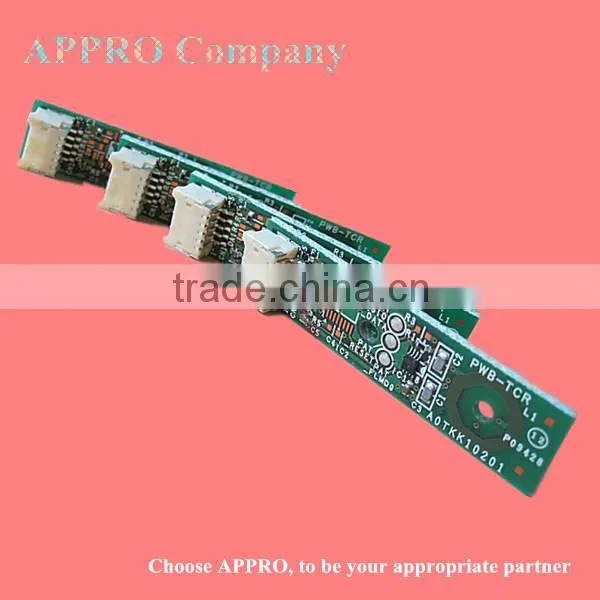 Developer Chip for Olivetti D-Color MF222 MF282 MF362 MF452 MF552 in High Quality photo-4