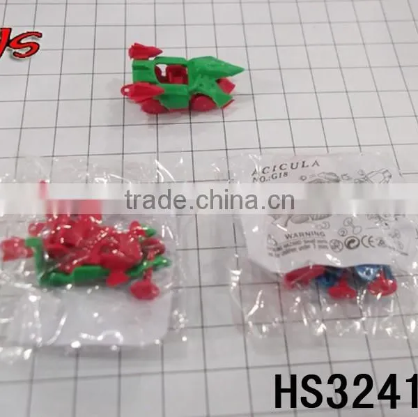 Cheap High Quality Diy Craft for Kids photo-5