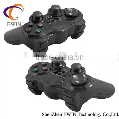 Wholesale Game Accessory/accessories for Ps2 in Video Game Console