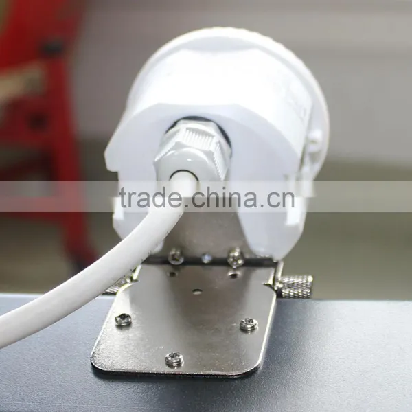 Factory Odm Excellent Quality Flood Light Led Sensor Light Motion Sensor Light photo-5