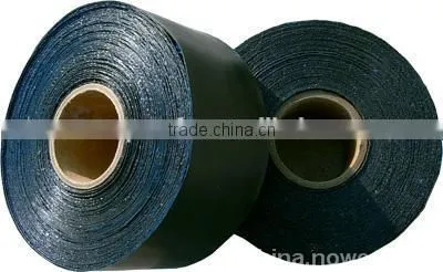 Bitumen Waterproof Flashing Tape