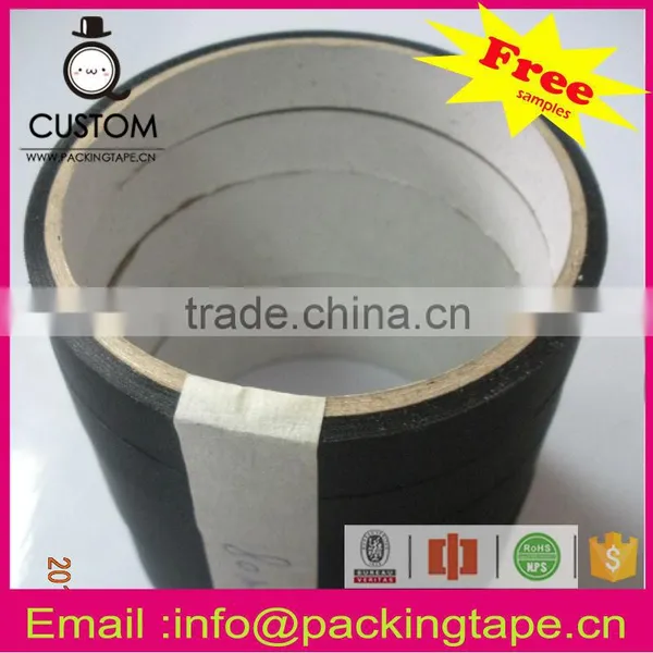 Wholesale Leather Reinforcement Tapes for Shoes photo-6