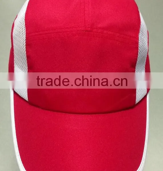 Fast Dry Microfiber Cap