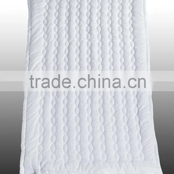 Medical Heating Blanket and Waterproof Water Warming Mattress Pad photo-2