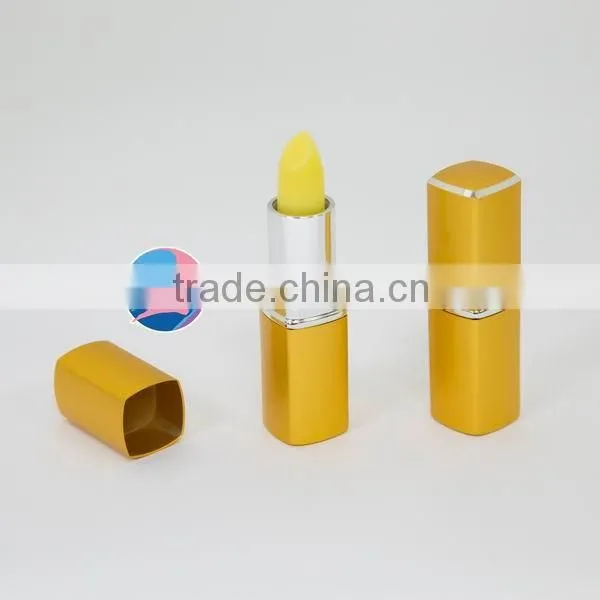 Color Change Mood Moisturzing Healthy Lipstick photo-2