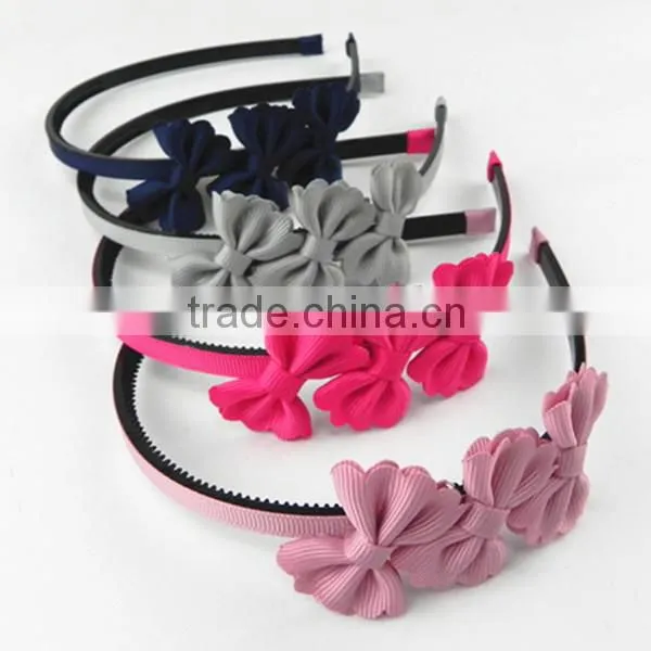 Wholesale Hair Accessories Ballet Hair Accessories Crystal Hair Accessories
