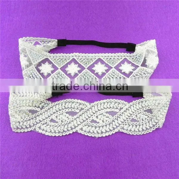 Accessori for the Hair Clip E-1567 Top Quality Cheap 100% Human Hair Clip in Hair Extension photo-3