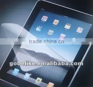 Screen Protector for Ipad Screen Protector