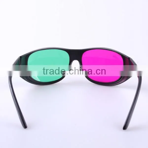 Circular Polarized 3D Glasses With High Quality photo-4