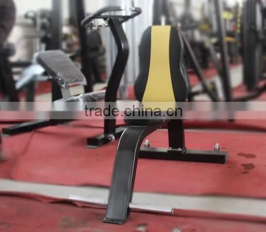 JG-1640 Multi-purpose Bench for Commercial Gym Equipment Fitness Machine photo-5