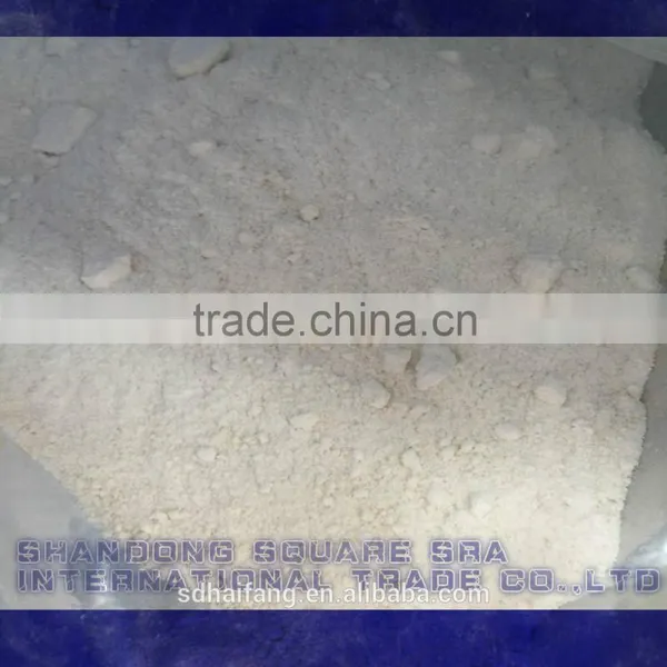 SBR Latex 1502 Road Bitumen Modifier Powder
