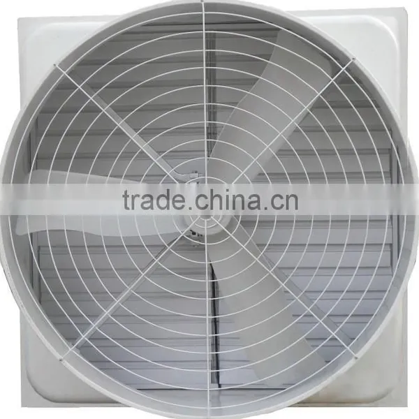Portable Kitchen Exhaust Fan photo-4