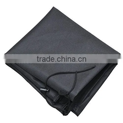 Outdoor Waterproof UV Resistant Parasol Cover photo-4