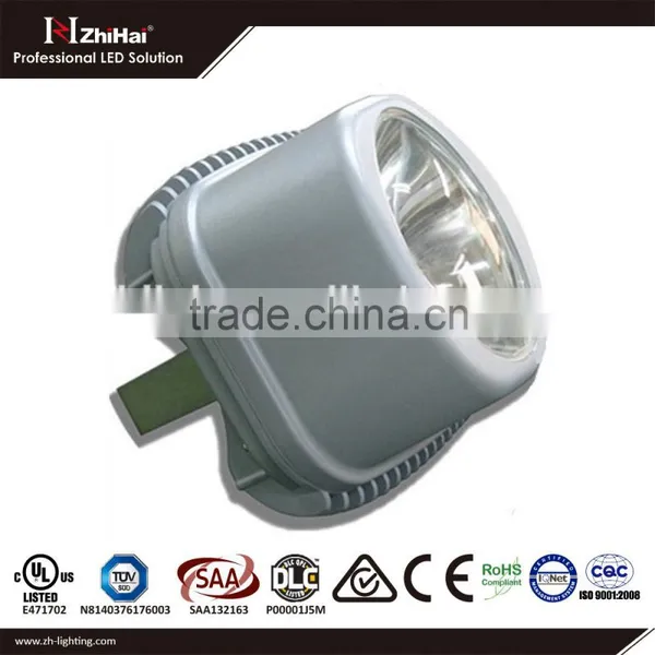 2015 Hot 5 Year Warranty Sports Stadium&outdoor Led for Projector photo-5